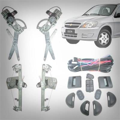 kit-de-vidro-trava-eletrica