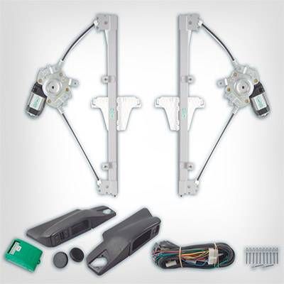 kit-de-vidros-eletricos
